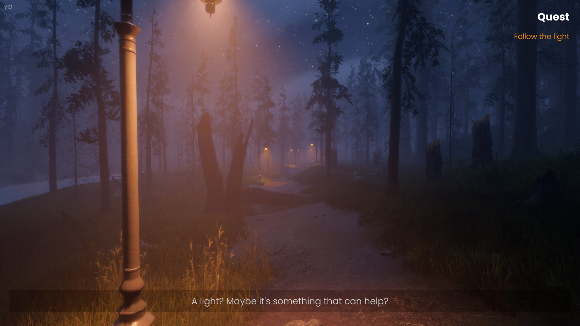 This Game is Simple screenshot #5