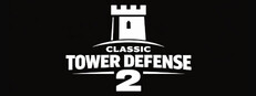Classic Tower Defense 2