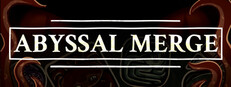 Abyssal Merge Playtest