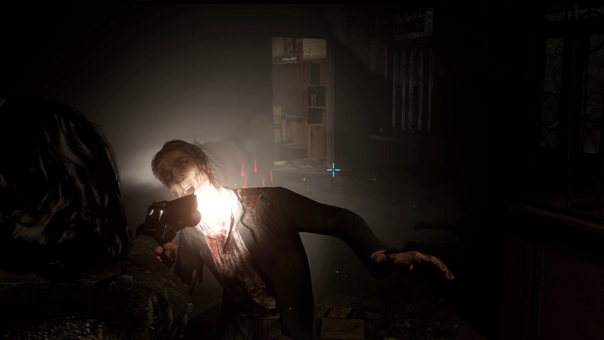 OneTry screenshot #4