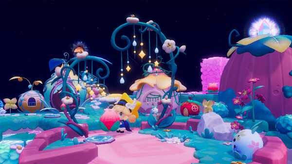 Screenshot media