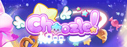 Choozle!
