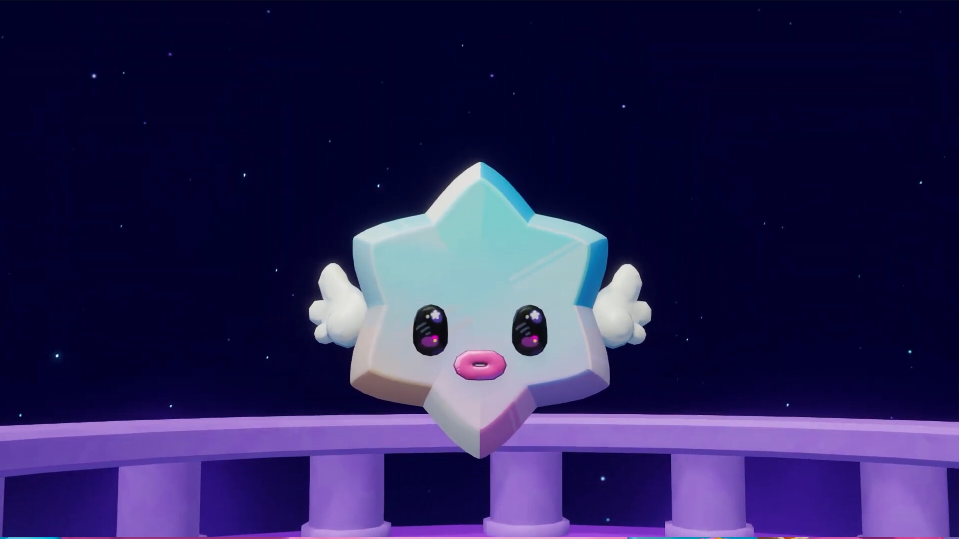 Choozle! Featured Screenshot #1