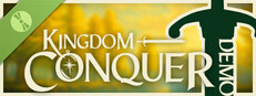 Kingdom Conquer Demo