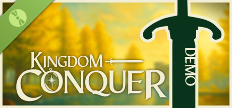 Kingdom Conquer Demo