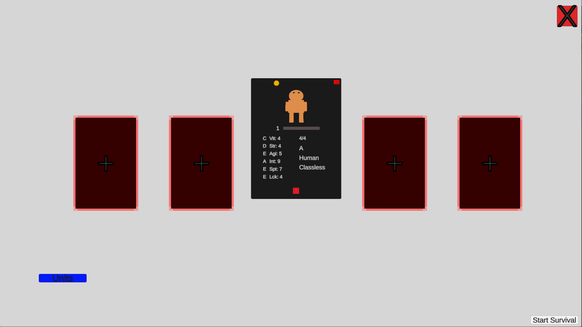 Summonbound screenshot #5