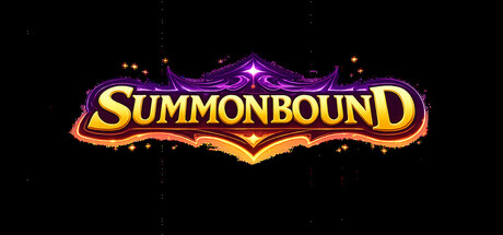 Summonbound