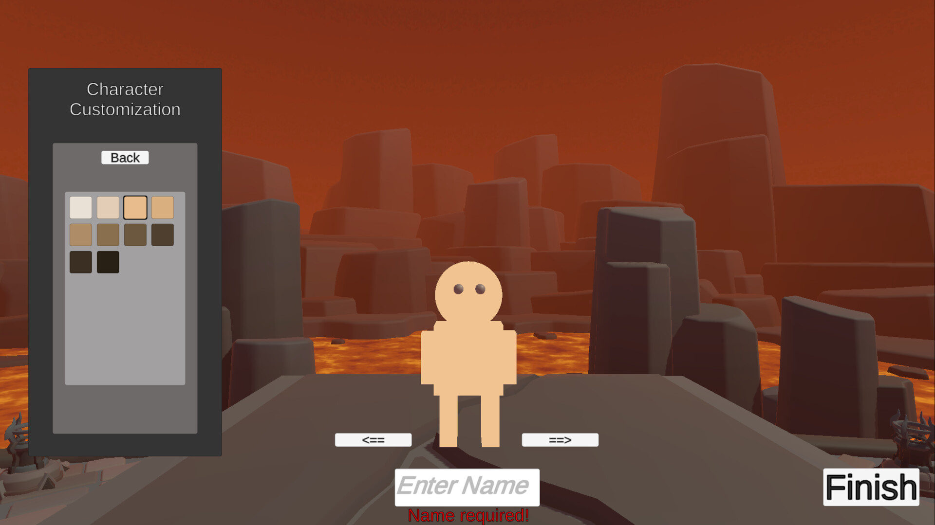 Summonbound screenshot #2