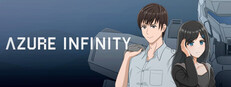 Azure Infinity