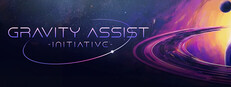 Gravity Assist: Initiative