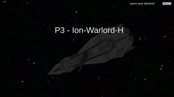 Gravity Assist: Initiative screenshot 4