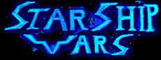 StarShip Wars