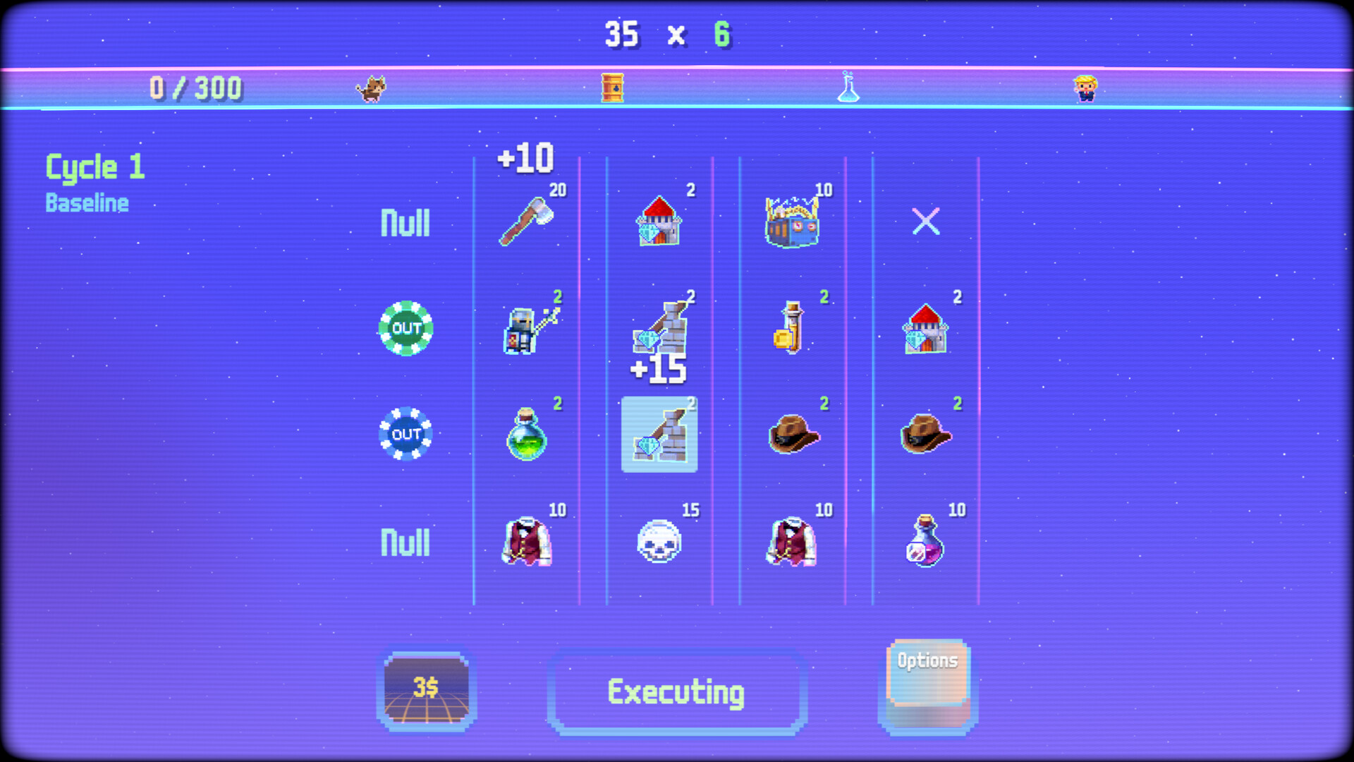 Electric Pop screenshot #6