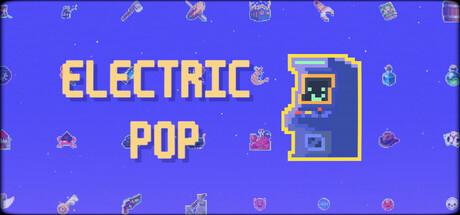 Electric Pop