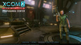 Screenshot #1