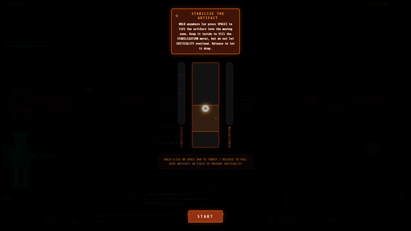 Zone Idle screenshot 4