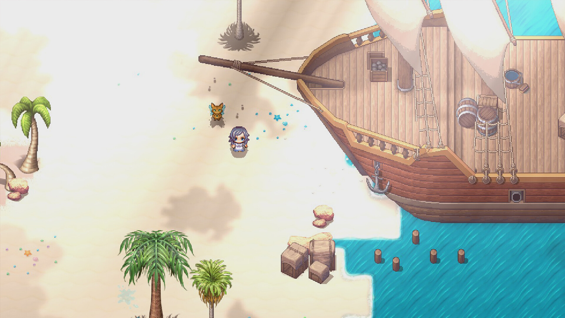 Thumb 5