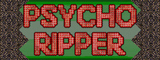 Psycho Ripper