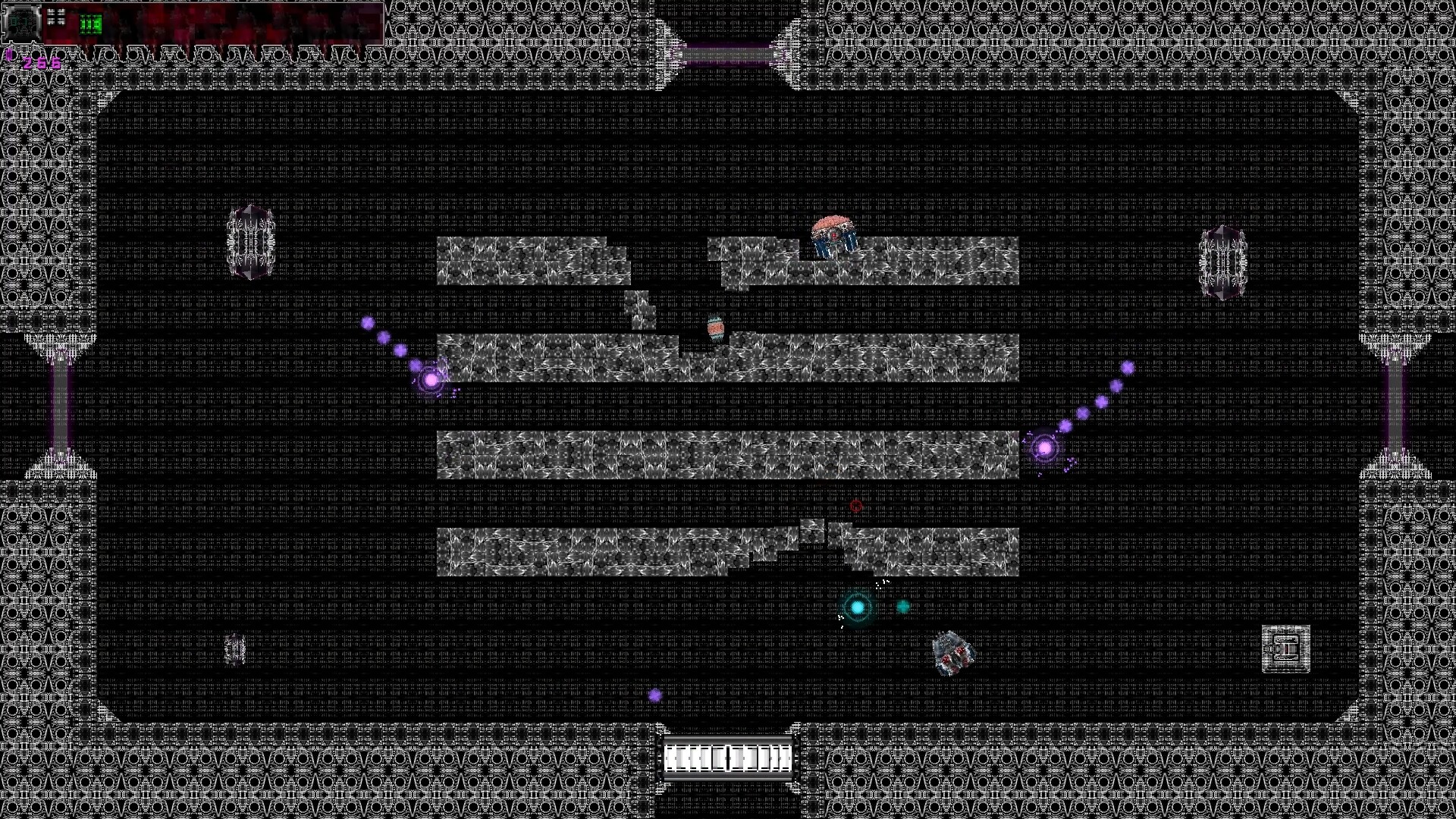 Psycho Ripper screenshot #6