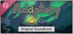 Adaptory Soundtrack