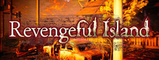 Revengeful Island