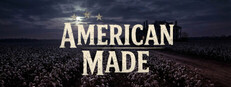 American Made