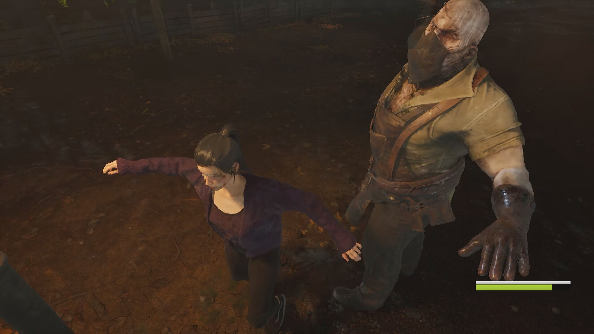 Unlatched screenshot #3