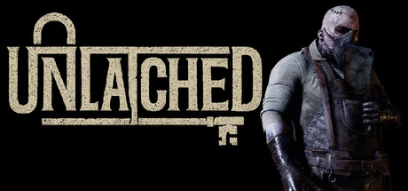 Unlatched