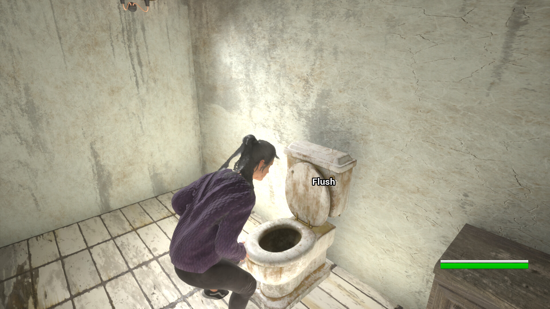 Unlatched screenshot #9