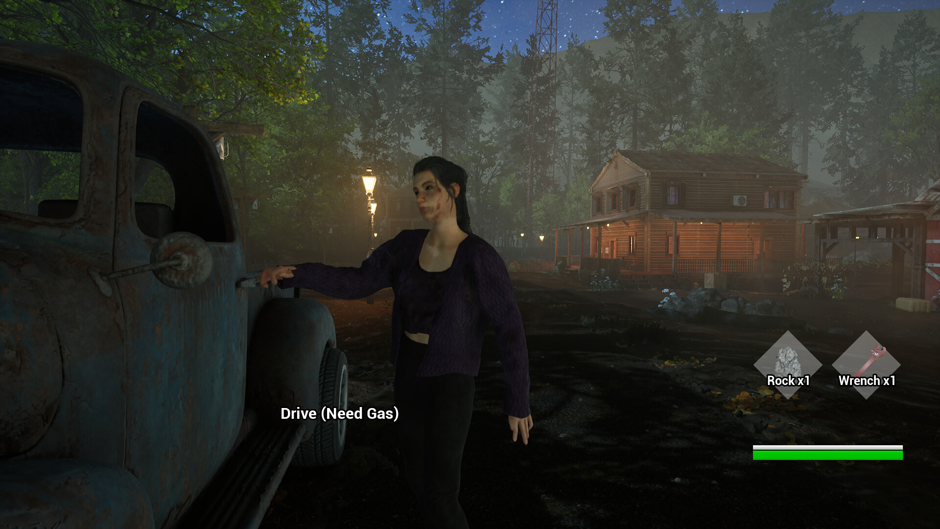 Unlatched screenshot #11