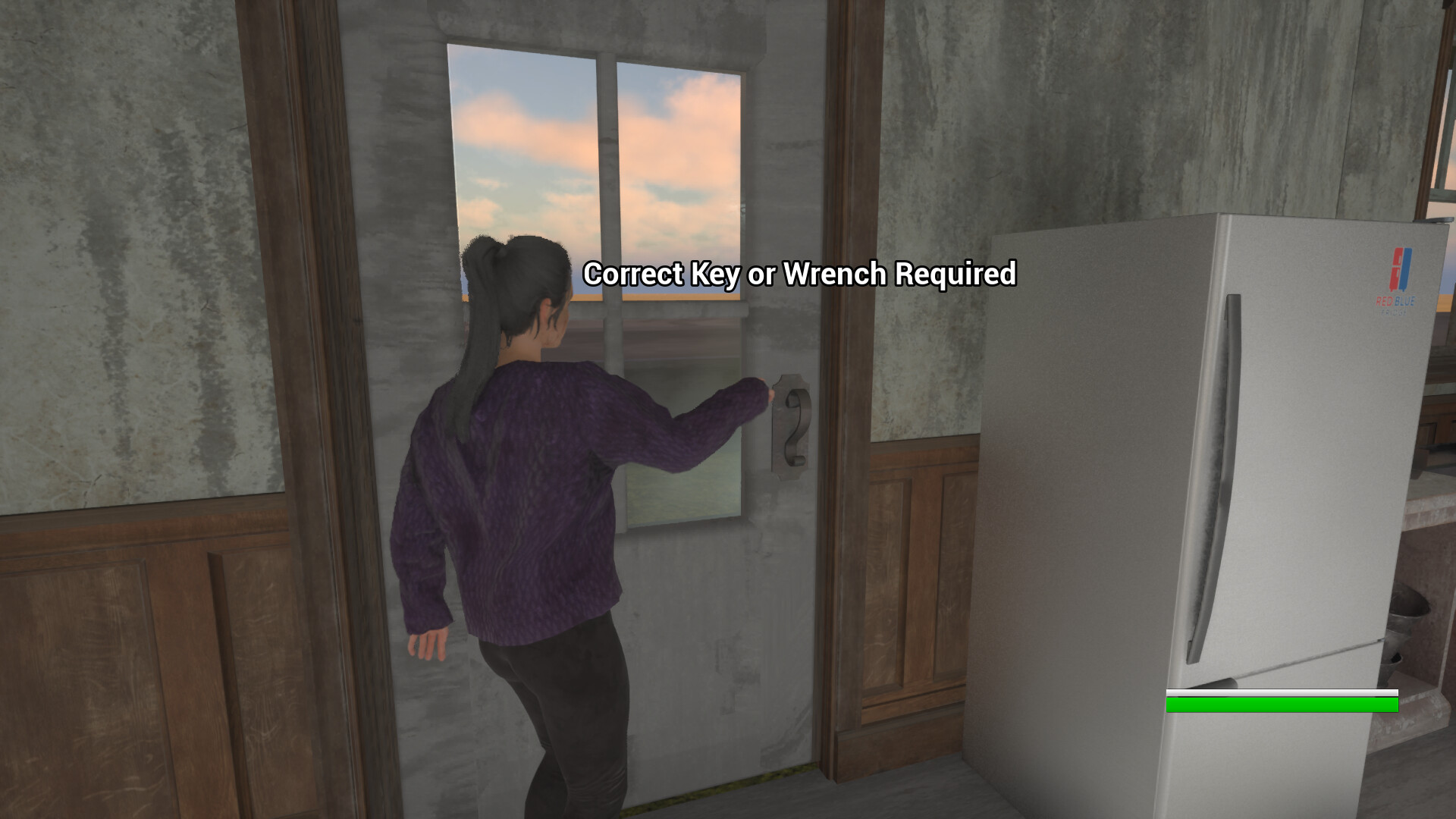 Unlatched screenshot 8
