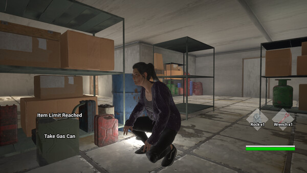 Screenshot 13