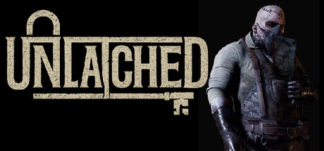 Unlatched