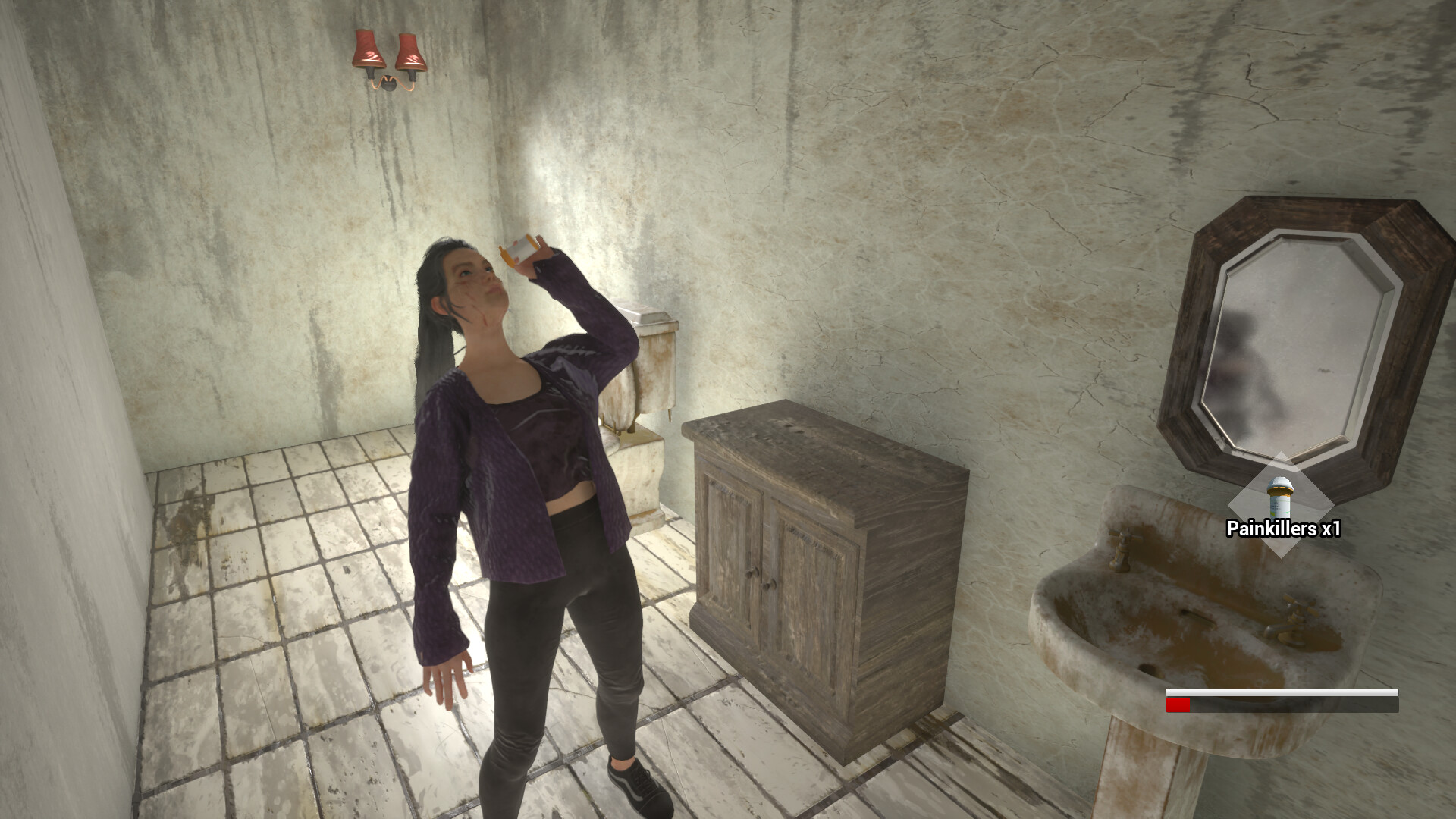 Unlatched screenshot #8