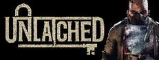 Unlatched cover