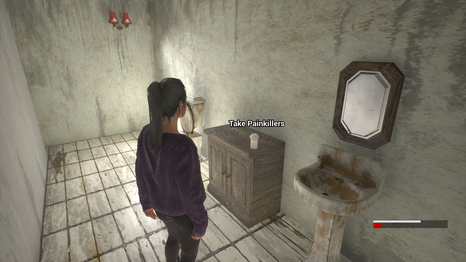 Unlatched screenshot #7