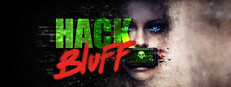 Hack'n'Bluff