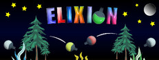 Elixion
