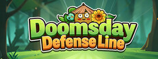 Doomsday Defense Line