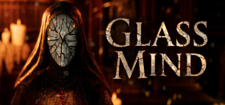 Glass Mind