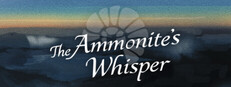 The Ammonite’s Whisper