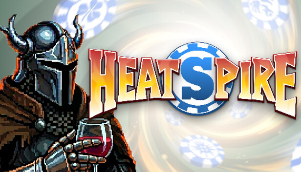 Heatspire