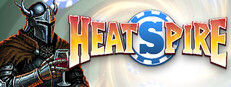 Heatspire cover
