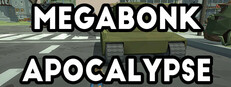 Megabonk Apocalypse