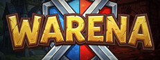 Warena