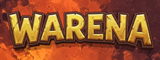 Warena