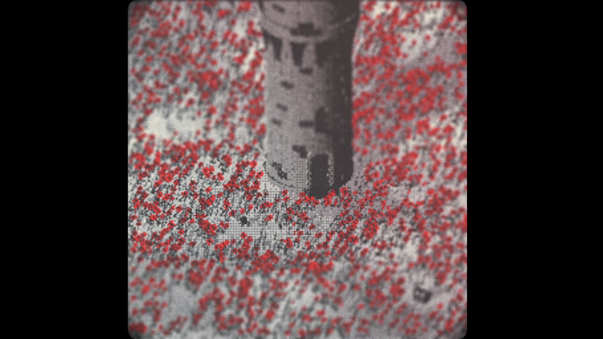 O EMPIRE! WARD OFF THY ROT screenshot 2