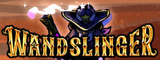Wandslinger Banner