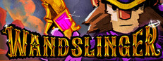 Wandslinger
