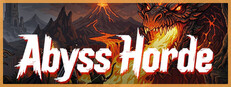 Abyss Horde